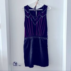 Small Cocktail/Party Dress